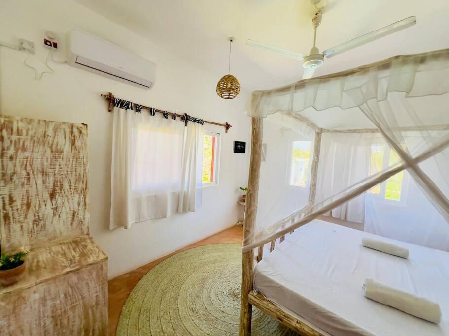 شقة Manasha واتامو المظهر الخارجي الصورة